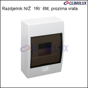 11251-razdjelnik-nadzbukni-nz-1-06-edfk-prozirna-vrata/razdjelnik-nz-sa-vratima-1-06-edfk-6-1-494783-clim-001