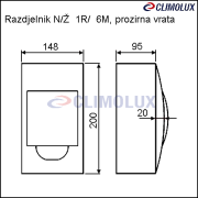 11251-razdjelnik-nadzbukni-nz-1-06-edfk-prozirna-vrata/razdjelnik-nz-sa-vratima-1-06-edfk-6-1-494783-clim-003