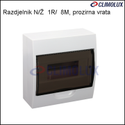 11252-razdjelnik-nadzbukni-nz-1-08-edfk-prozirna-vrata/razdjelnik-nz-sa-vratima-1-08-edfk-8-1-494784-clim-001