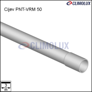 11262-cijev-pnt-vrm-50-3m-elektroinstalacijska-ravna-cijev/cijev-pnt-vrm-50-914200-clim-001