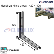 11264-nosac-za-klima-uredaj-420x420mm-inox-4404/nosac-za-klimu-inox4404-420x420-870060-clim-002