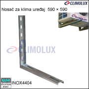 11266-nosac-za-klima-uredaj-590x590mm-inox-4404/nosac-za-klimu-inox4404-590x590-870062-clim-001