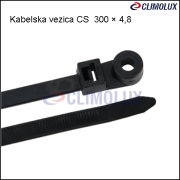 11269-vezica-cs-300x4-8-crna-pricvrscivanje-s-vijkom/vezica-cs-pricvrscivanje-vijkom-300x4-8-491685-clim-003
