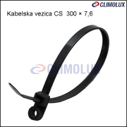11270-vezica-cs-300x7-6-crna-pricvrscivanje-s-vijkom/vezica-cs-pricvrscivanje-vijkom-300x7-6-491686-clim-001