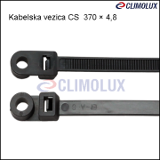 11271-vezica-cs-370x4-8-crna-pricvrscivanje-s-vijkom/vezica-cs-pricvrscivanje-vijkom-370x4-8-491687-clim-002