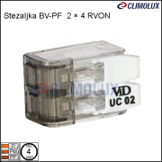 11273-stezaljka-bezvijcana-bv-pf-2x4-rvon/stezaljka-bv-pf-rvon-2x4-490442-clim-006