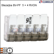11275-stezaljka-bezvijcana-bv-pf-5x4-rvon/stezaljka-bv-pf-rvon-5x4-490444-clim-003