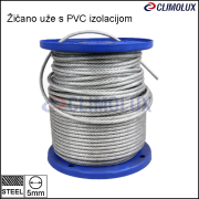 11320-zicano-uze-5mm-s-pvc-izolacijom-dkot/zicano-uze-s-pvc-izolacijom-5mm-dkot5-492526-clim-001