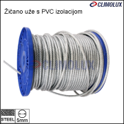 11320-zicano-uze-5mm-s-pvc-izolacijom-dkot/zicano-uze-s-pvc-izolacijom-5mm-dkot5-492526-clim-002