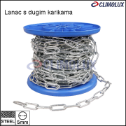 11322-lanac-s-dugim-karikama-5mm-pocincan-lanc/lanac-dugih-karika-pocincan-lanc5-492528-clim-001