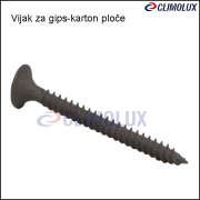 11328-vijak-za-gips-karton-ploce-4-2x70-za-metal-gcss/vijak-za-gips-ploce-metal-4-2x70-gcss70-496093-clim-001
