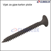 11328-vijak-za-gips-karton-ploce-4-2x70-za-metal-gcss/vijak-za-gips-ploce-metal-4-2x70-gcss70-496093-clim-002