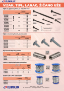 11328-vijak-za-gips-karton-ploce-4-2x70-za-metal-gcss/zicano-uze-i-lanci-012-clim