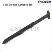 11329-vijak-za-gips-karton-ploce-4-2x90-za-metal-gcss/vijak-za-gips-ploce-metal-4-2x90-gcss90-496094-clim-002