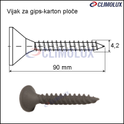 11329-vijak-za-gips-karton-ploce-4-2x90-za-metal-gcss/vijak-za-gips-ploce-metal-4-2x90-gcss90-496094-clim-003