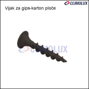 11330-vijak-za-gips-karton-ploce-3-5x25-za-drvo-gcsw/vijak-za-gips-ploce-drvo-3-5x25-gcsw25-496095-clim-001