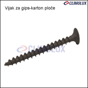 11333-vijak-za-gips-karton-ploce-3-5x55-za-drvo-gcsw/vijak-za-gips-ploce-drvo-3-5x55-gcsw55-496098-clim-002