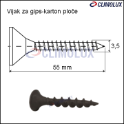 11333-vijak-za-gips-karton-ploce-3-5x55-za-drvo-gcsw/vijak-za-gips-ploce-drvo-3-5x55-gcsw55-496098-clim-003