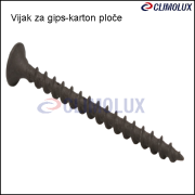 11334-vijak-za-gips-karton-ploce-4-2x70-za-drvo-gcsw/vijak-za-gips-ploce-drvo-4-2x70-gcsw70-496099-clim-001