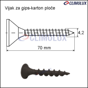 11334-vijak-za-gips-karton-ploce-4-2x70-za-drvo-gcsw/vijak-za-gips-ploce-drvo-4-2x70-gcsw70-496099-clim-003