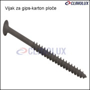 11335-vijak-za-gips-karton-ploce-4-2x90-za-drvo-gcsw/vijak-za-gips-ploce-drvo-4-2x90-gcsw90-496100-clim-001