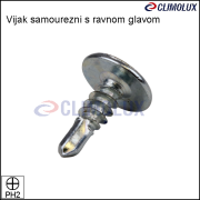 11337-vijak-samourezni-s-ravnom-glavom-4-2x16-opcs/vijak-samonarezni-ravna-glava-opcs13-496131-clim-002