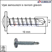 11338-vijak-samourezni-s-ravnom-glavom-4-2x19-opcs/vijak-samonarezni-ravna-glava-opcs19-496133-clim-003