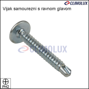 11341-vijak-samourezni-s-ravnom-glavom-4-2x32-opcs/vijak-samonarezni-ravna-glava-opcs25-496135-clim-001