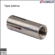 11346-tipla-celicna-m10x40-ct/tipla-celicna-ct-clim-001