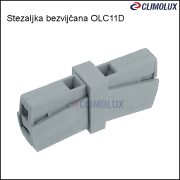 11362-stezaljka-bezvijcana-bv-p-olc11d/stezaljka-bezvijcana-olc11d-490426-clim-002