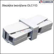 11362-stezaljka-bezvijcana-bv-p-olc11d/stezaljka-bezvijcana-olc11d-490426-clim-003
