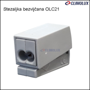 11364-stezaljka-bezvijcana-bv-p-olc21/stezaljka-bezvijcana-olc21-490428-clim-001