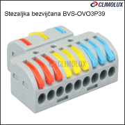 11369-stezaljka-bezvijcana-bvs-ovo3p39/stezaljka-bezvijcana-bvs-ovo3p39-490438-clim-001