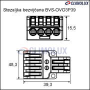 11369-stezaljka-bezvijcana-bvs-ovo3p39/stezaljka-bezvijcana-bvs-ovo3p39-490438-clim-003