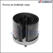 11370-kruna-za-busenje-rupa-26-63mm-set-7komada/kruna-pila-za-drvo-50mm-7kom-set-un17764-487764-clim-001