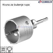 11371-kruna-za-busenje-rupa-65mm-za-beton-sdsplus/kruna-za-beton-65mm-un17776-487776-clim-001b
