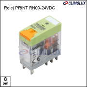 11375-relej-print-rn09-24vdc/relej-print-rn09-24vdc-498131-clim-001