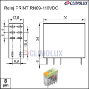 11376-relej-print-rn09-110vdc/relej-print-rn09-110vdc-498132-clim-003