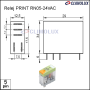11383-relej-print-rn05-24vac/relej-print-rn05-24vac-498139-clim-003