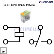 11384-relej-print-rn05-110vac/relej-print-rn05-110vac-498140-clim-002
