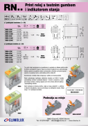 11385-relej-print-rn05-230vac/relji-print-rn-letak-2025-06