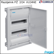 11386-razdjelnik-podzbukni-2-redni-2x12m-hager-vu24ne/razdjelnik-pz-hager-2redni-vu24ne-010102-clim-001