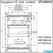 11388-razdjelnik-podzbukni-4-redni-4x12m-hager-vu48ne/razdjelnik-pz-hager-4redni-vu48ne-010104-clim-003
