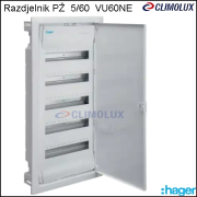 11389-razdjelnik-podzbukni-5-redni-5x12m-hager-vu60ne/razdjelnik-pz-hager-5redni-vu60ne-010105-clim-001