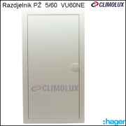 11389-razdjelnik-podzbukni-5-redni-5x12m-hager-vu60ne/razdjelnik-pz-hager-5redni-vu60ne-010105-clim-002