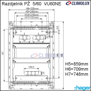 11389-razdjelnik-podzbukni-5-redni-5x12m-hager-vu60ne/razdjelnik-pz-hager-5redni-vu60ne-010105-clim-003