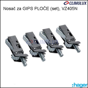 11390-nosac-za-gips-ploce-set-hager-vz405n/nosac-za-knauf-set-vz405n-010106-clim-001