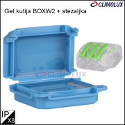 11394-gel-kutija-boxw2-plava-vodootporna-sa-stezaljkom/gel-kutija-boxw2-490621-clim-001