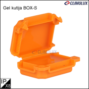 11396-gel-kutija-box-s-narandasta-vodootporna/gel-kutija-box-s-610324-clim-001