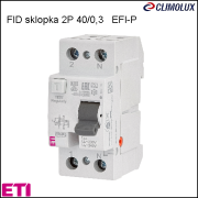 11410-fid-sklopka-eti-2p-40a-0-3a-efi-p2/fid-zastitna-strujna-sklopka-eti-2-polna-40-0-3-efi-p-clim-001